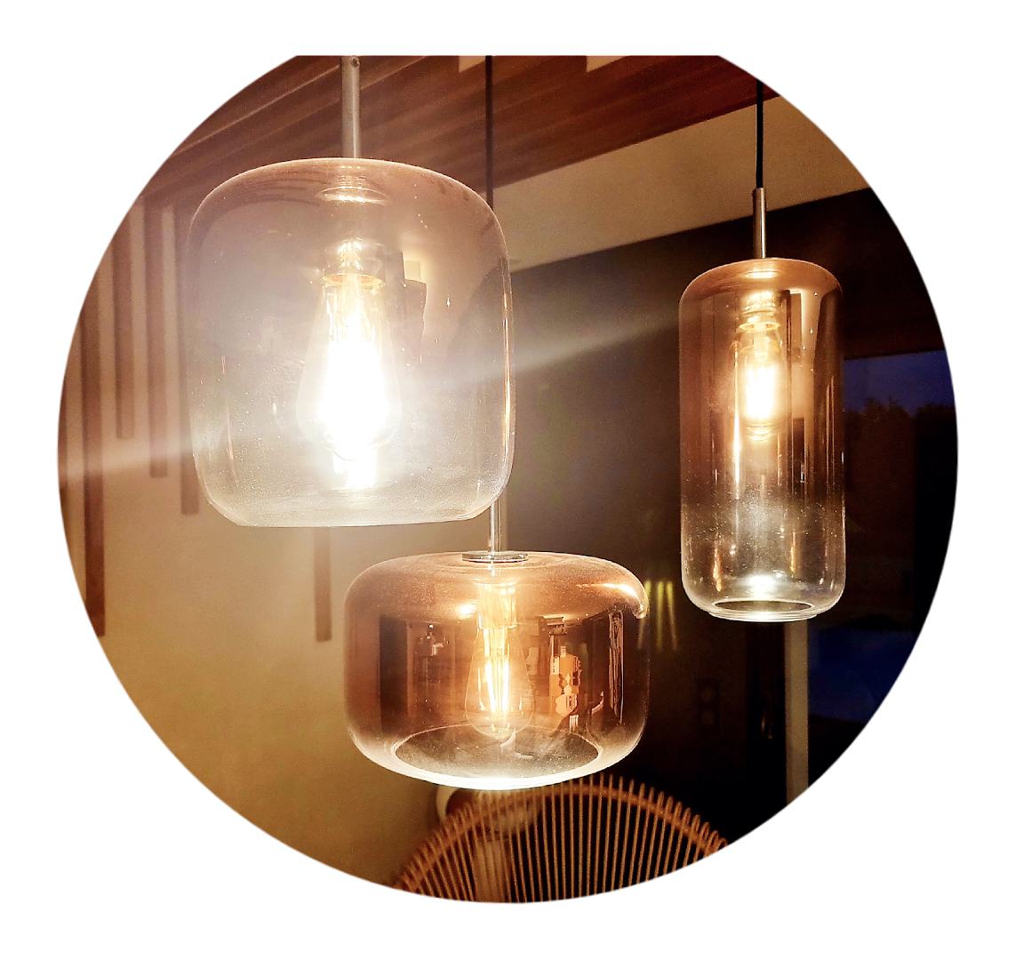 Humeau Elec — Photos 7