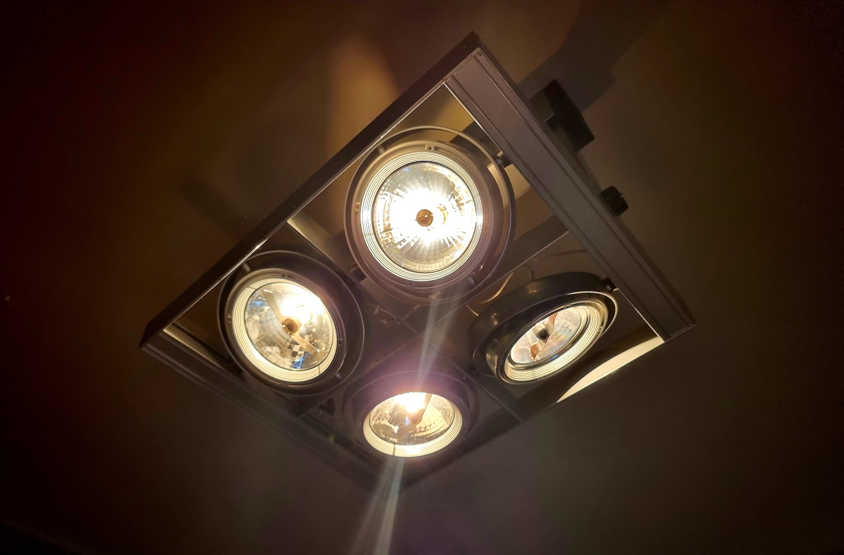 Humeau Elec — Photos 5
