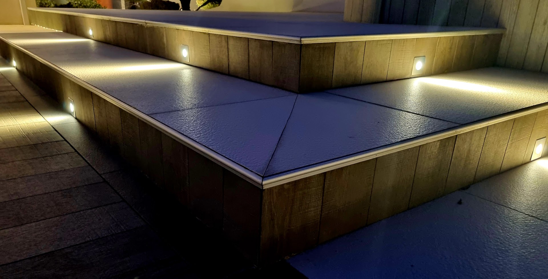 Humeau Elec — Photos 4